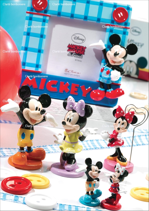 Ritorna alla ricerca per: Disney Car 2017